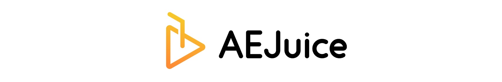 Ae Juice